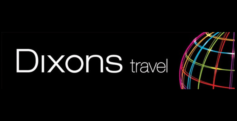 Из британских аэропортов пропадут магазины Dixons Travel с электроникой