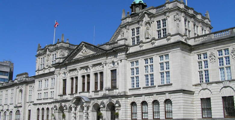 Фото: commons.wikimedia.org