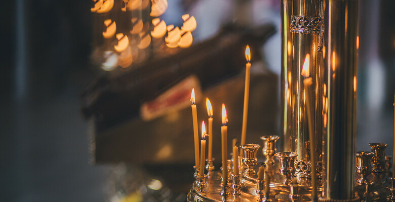 Фото: depositphotos.com