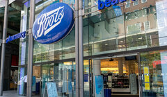 Аптеки и лекарства: гид по британской фармакологии