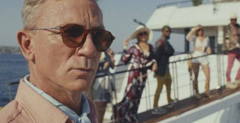 Фото: instagram.com/britishfilminstitute