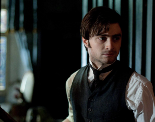 Хорроры с британским колоритом: семь фильмов ужасов, действие которых происходит в Англии