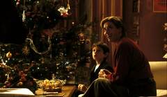 Британские фильмы с неповторимой атмосферой Рождества