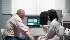 Права британского пациента: знать, чтобы защищать