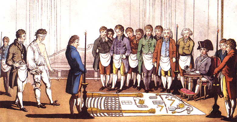 Фото: wikimedia.org