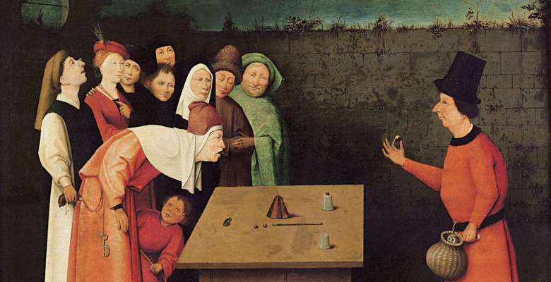 Фото: wikipedia.org