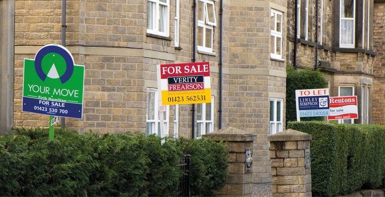 Фото: needpix.com