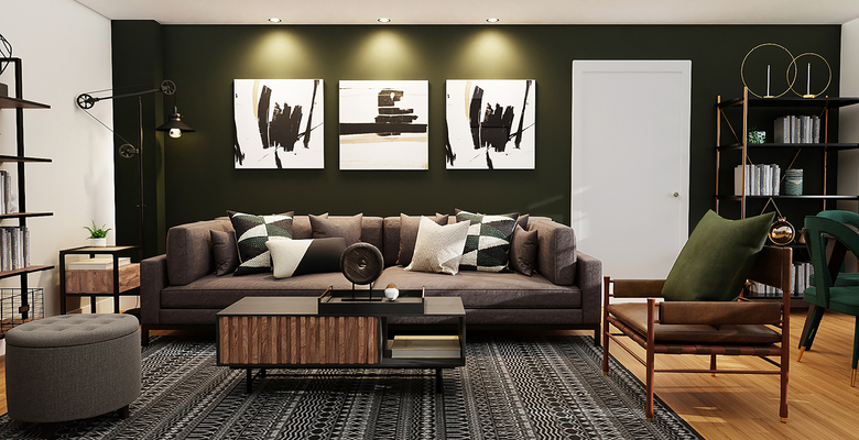 Фото: unsplash.com