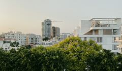 Кипр обеспечивает миллионерам полную конфиденциальность