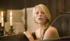 Уютные британские фильмы: 15 картин для просмотра у камина