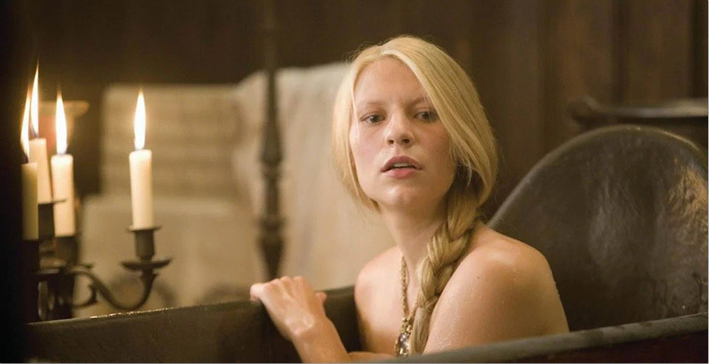 Фото: kinopoisk.ru