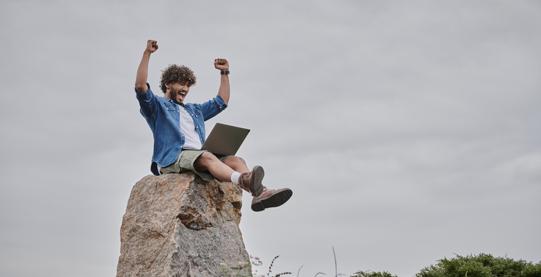 Фото: depositphotos.com