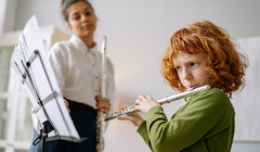 Как по-английски «музыкалка» и «художка»? Статья первая: без сольфеджио, но с арпеджио