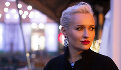 Интервью с продюсером Марией Семушкиной: «Музыка объединяет людей и помогает находить общие смыслы» 