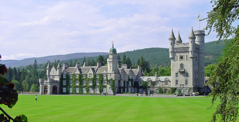 Фото: commons.wikimedia.org
