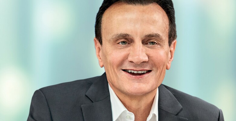 Компанию AstraZeneca раскритиковали за размер зарплаты ее руководителя
