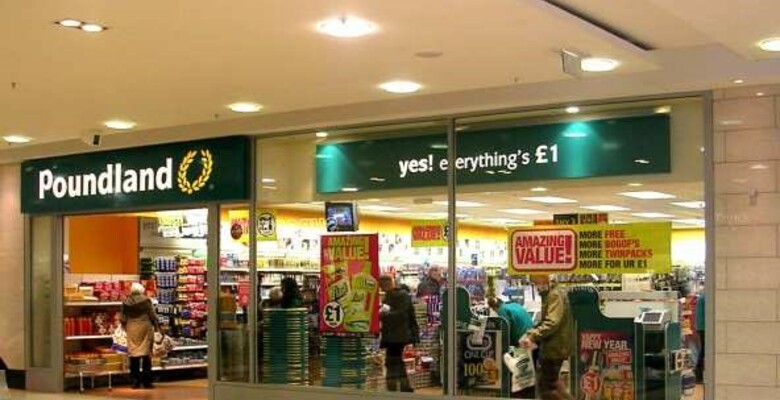 Фото: commons.wikimedia.org