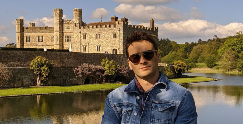 Непридуманные истории из жизни русскоговорящих эмигрантов. История тринадцатая: с паспортом Болгарии