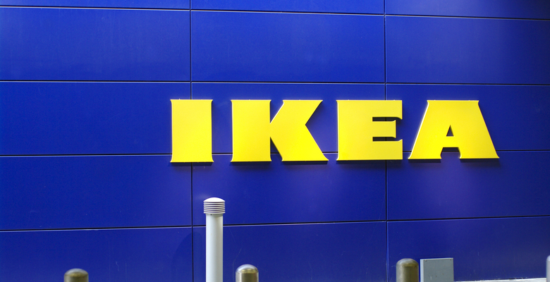 Фото: depositphotos.com