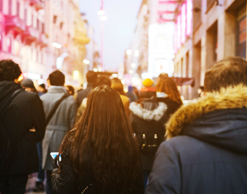 Проблема для минфина: британцы трудоспособного возраста не ищут работу