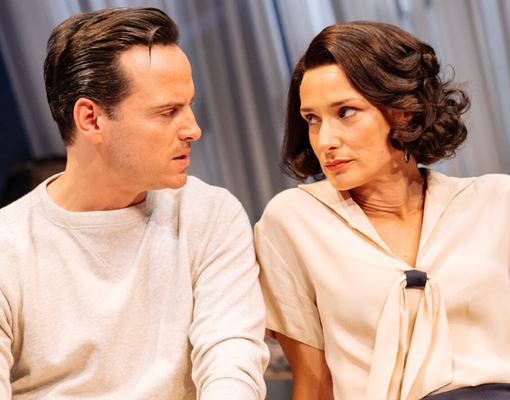 Как сэкономить на билетах в театр, на концерты и спортивные матчи