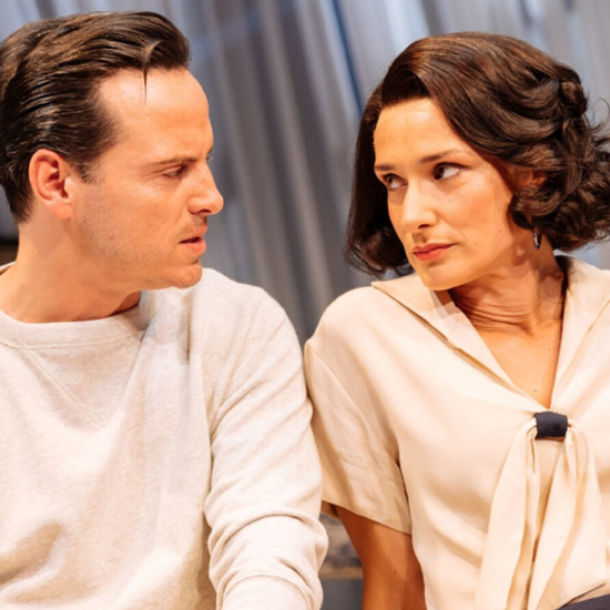 Как сэкономить на билетах в театр, на концерты и спортивные матчи