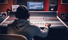 Музыканты потеряют четверть доходов в ближайшие годы из‑за ИИ