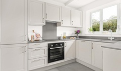 Таунхаус в Burwash Common 