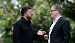 The Times: Россия использует ИИ для распространения дезинформации про британские власти