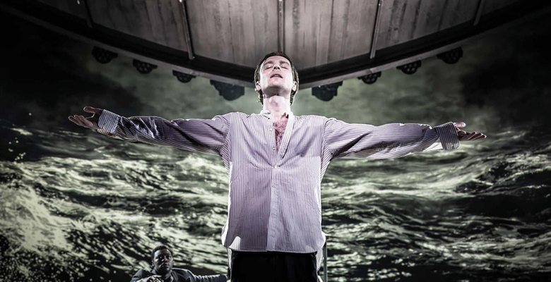 Фото: www.rsc.org.uk