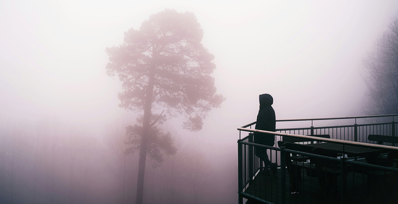Фото: unsplash.com