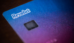 Revolut инвестирует более 1 млрд евро в развитие бизнеса во Франции