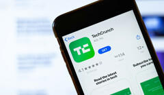 TechCrunch закрывает европейскую редакцию. Медиабренд покинул регион без шума