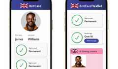 Britcard: цифровое удостоверение личности может решить проблему нелегальной миграции 