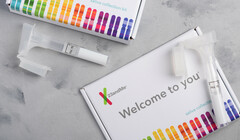 Британский регулятор оштрафовал генетическую компанию 23andMe за утечку данных