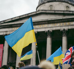 Великобритания начала отказывать украинцам в предоставлении убежища: комментарий юриста