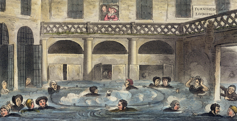 Фото: wikimedia.org