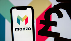 Банк Monzo разрешал клиентам указывать в качестве адреса Букингемский дворец и резиденцию премьер-министра