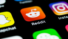 Reddit ввел проверку возраста пользователей из Великобритании