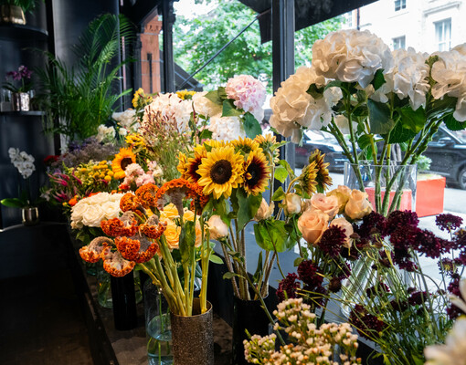 От любви до ненависти: работники каких сфер считаются самыми счастливыми и самыми несчастными в Британии