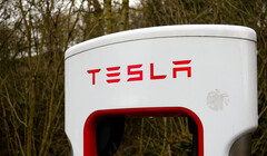 Против Илона Маска: активисты не хотят появления Tesla на британском энергетическом рынке