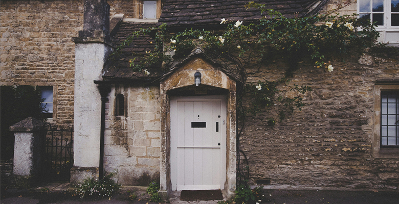 Фото: unsplash.com