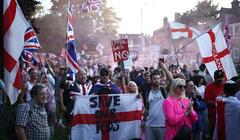 О чем писали британские аналитические СМИ на этой неделе? Обзор «Акцента UK» за 1–5 сентября