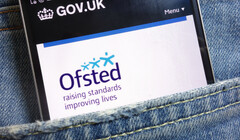 Изменениям — быть: Ofsted внедрит новую систему оценки школ, несмотря на критику