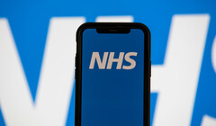 Цифровая клиника: сервис NHS Online позволит быстрее получить необходимую помощь