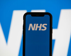 Цифровая клиника: сервис NHS Online позволит быстрее получить необходимую помощь