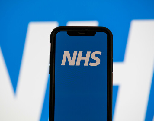 Цифровая клиника: сервис NHS Online позволит быстрее получить необходимую помощь