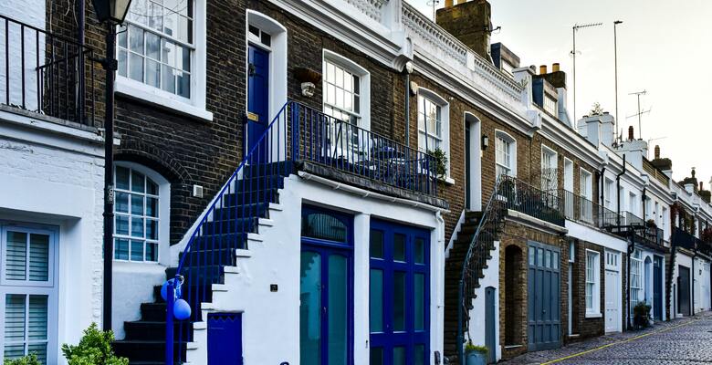 Фото: pexels.com/AXPPhotography