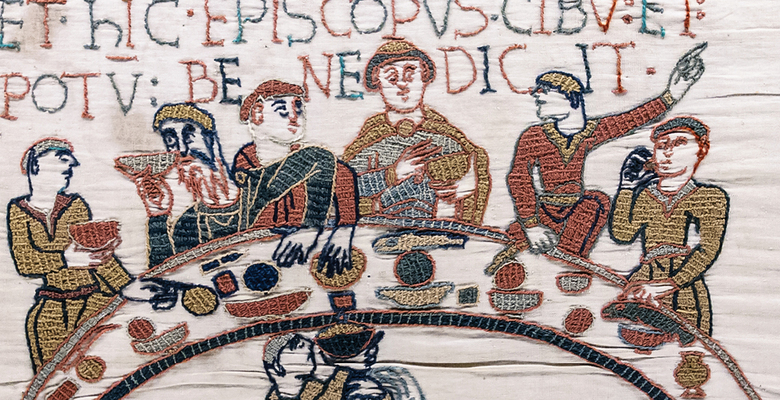 Фото: wikimedia.org