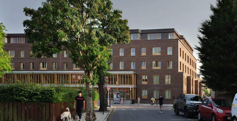 Фото: instagram.com/riba